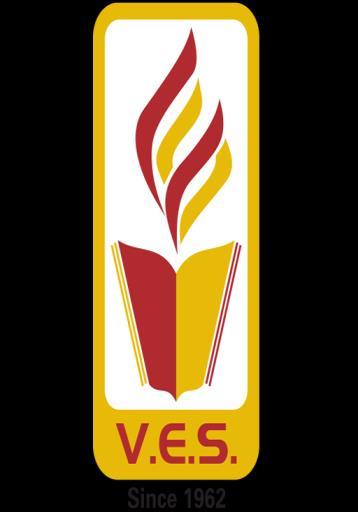 Vivekanand Education Society s Institute of Technology Direct Second Year