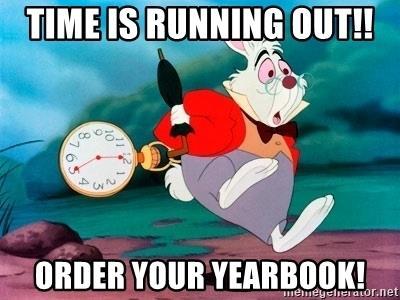Buy your yearbook before it s too late! Grades KN through 2 https://www.jostens.