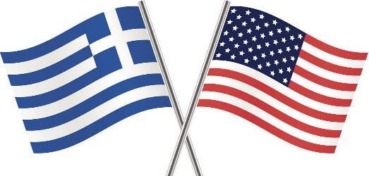ODYSSEY FAMILIES NEEDED TO HOST STUDENTS FROM GREECE Dear Odyssey Families, We are very excited to announce a new student exchange program initiative between Odyssey Charter High School and Pierce