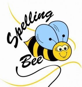 Spelling Bee Schedule Feb.14th : Class Spelling Bee (Each grade will choose two grade level champions) Feb. 22 nd : School wide spelling Bee @bdlg.