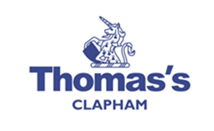 Teacher of Computing Required for January or April 2018 Teacher of Computing The advertisement in the TES, and on the Thomas s web site, is as follows; An exciting opportunity for an inspiring,