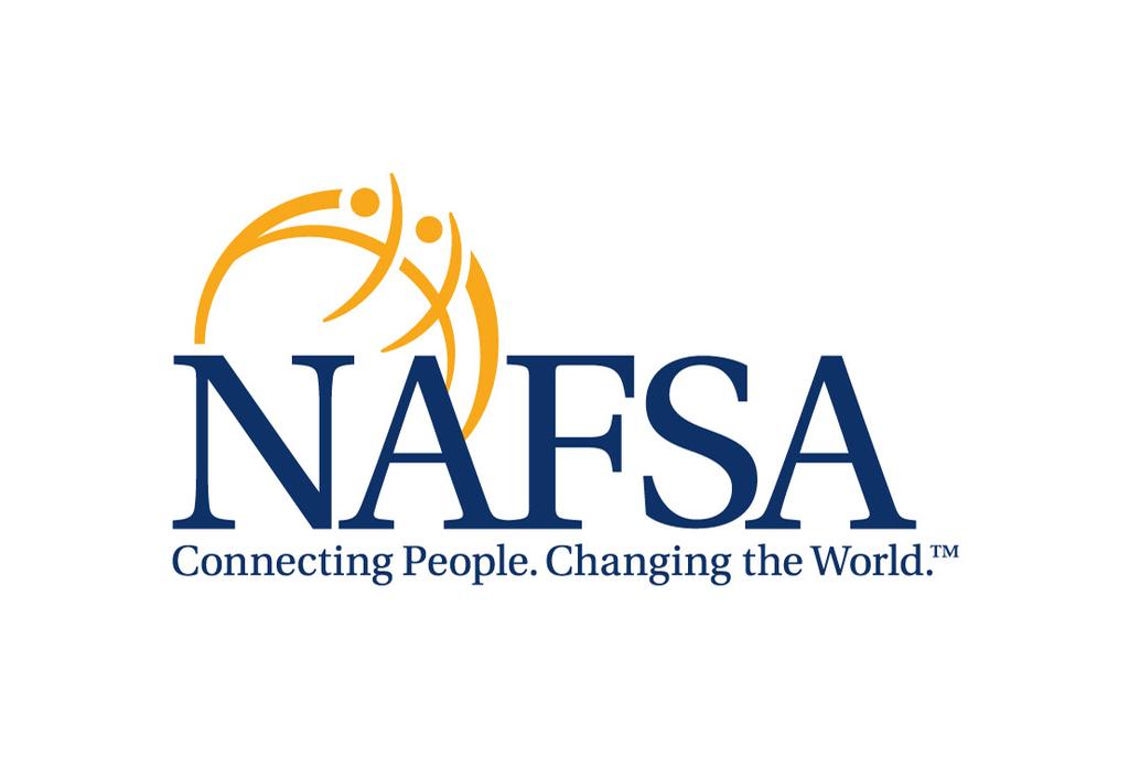 NAFSA: Association of International Educators is the world's largest