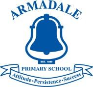 Armadale Primary School LOOSE PARTS SHED From Ms Blundell... With Term 4 in full swing we are finding that we are exceedingly busy with lots of activities and events happening in the school.