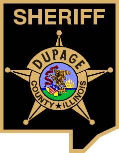 Civilian Employment Application DuPage County Sheriff s Office 501 N. County Farm Rd. Wheaton, IL 60187 630-407-2000 We appreciate your interest in our organization.