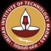 Applicant(s) and Partner(s) IITM APPLICANT(S) RWTH PARTNER(S) INDUSTRIAL PARTNER(S) Name and Family Name Name an Family Name