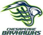 Chesapeake Bayhawks Tix July 20 will be Rec & Parks night at the Chesapeake Bayhawks game vs. Florida Launch at USNA Stadium.