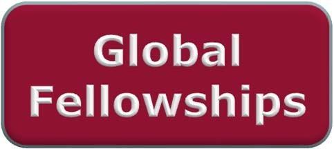INDIVIDUAL FELLOWSHIPS SCHEMES For fellows coming to or moving within MS/AC (12-24 months) For fellows