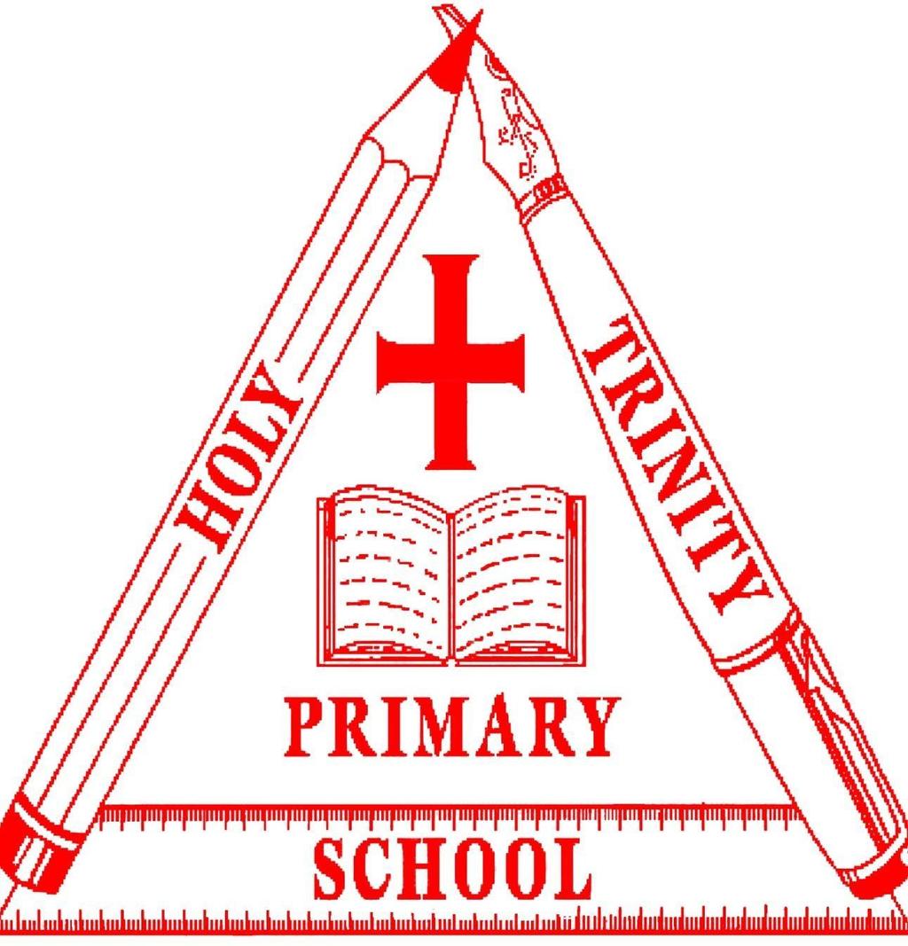 SEND Policy and Information Report Holy Trinity C.E. Primary School Approved by: Mrs.
