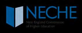 About New England College Since 1946, New England College has been providing learners with the opportunity for a quality and rigorous education.