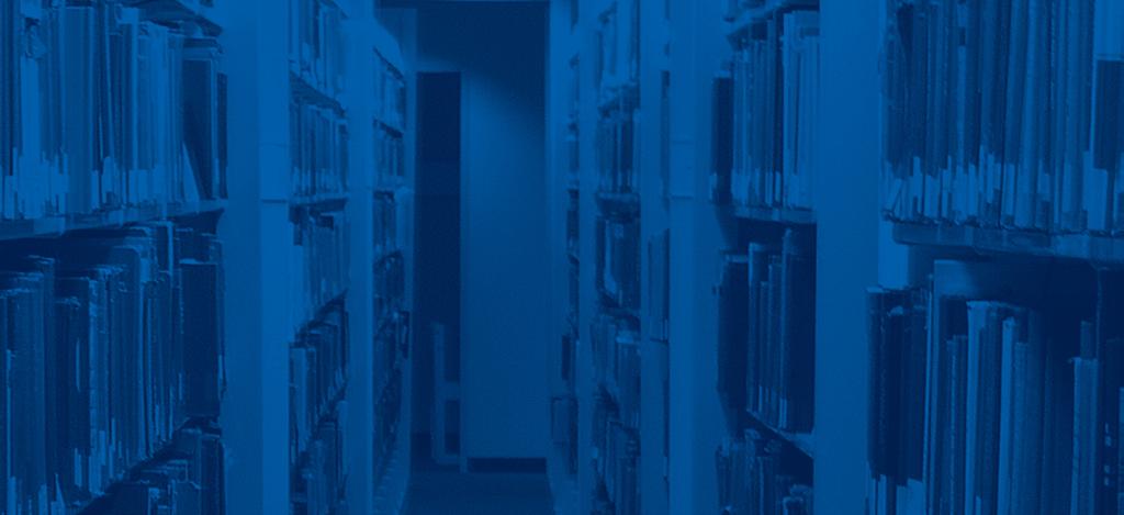 CUNY LIBRARIES STRATEGIC PRIORITIES 2017-2020 STRATEGIC STATEMENT CUNY Libraries provide a network of resources to support the largest urban public university in the country.