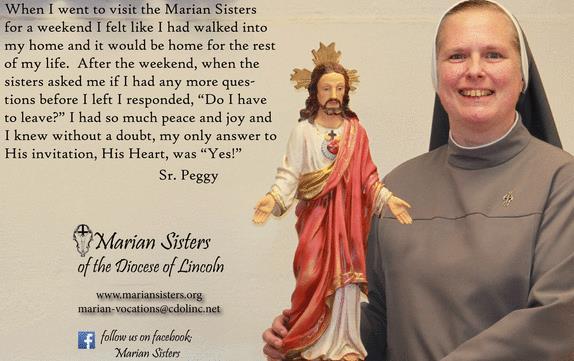 Fr. Steven Snitily Sr.