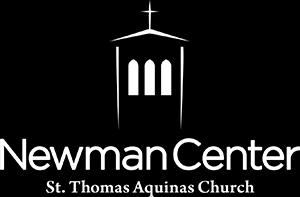 Newman Center Podcasts Apologetics Teachers