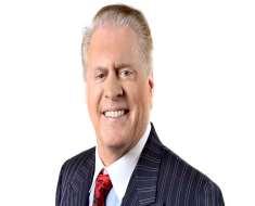 His show is "WAR Now: The Wayne Allyn Root Show." Join us at Red Rock Country Club Thursday January 18, 2018 for our General Membership meeting. Mix and mingle with a cash bar at 5:30 p.m. Dinner served at 6 p.
