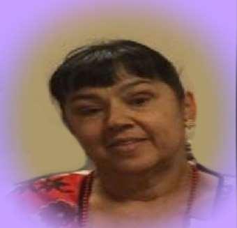 In Loving Memory Active Republican Women of Las Vegas sadly announce the passing of one of our sisters Patty Pannise Our sister Patty was laid to rest on Thursday December 14, 2017 at Woodlawn