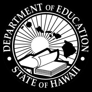 HawaiiPublicSchools.