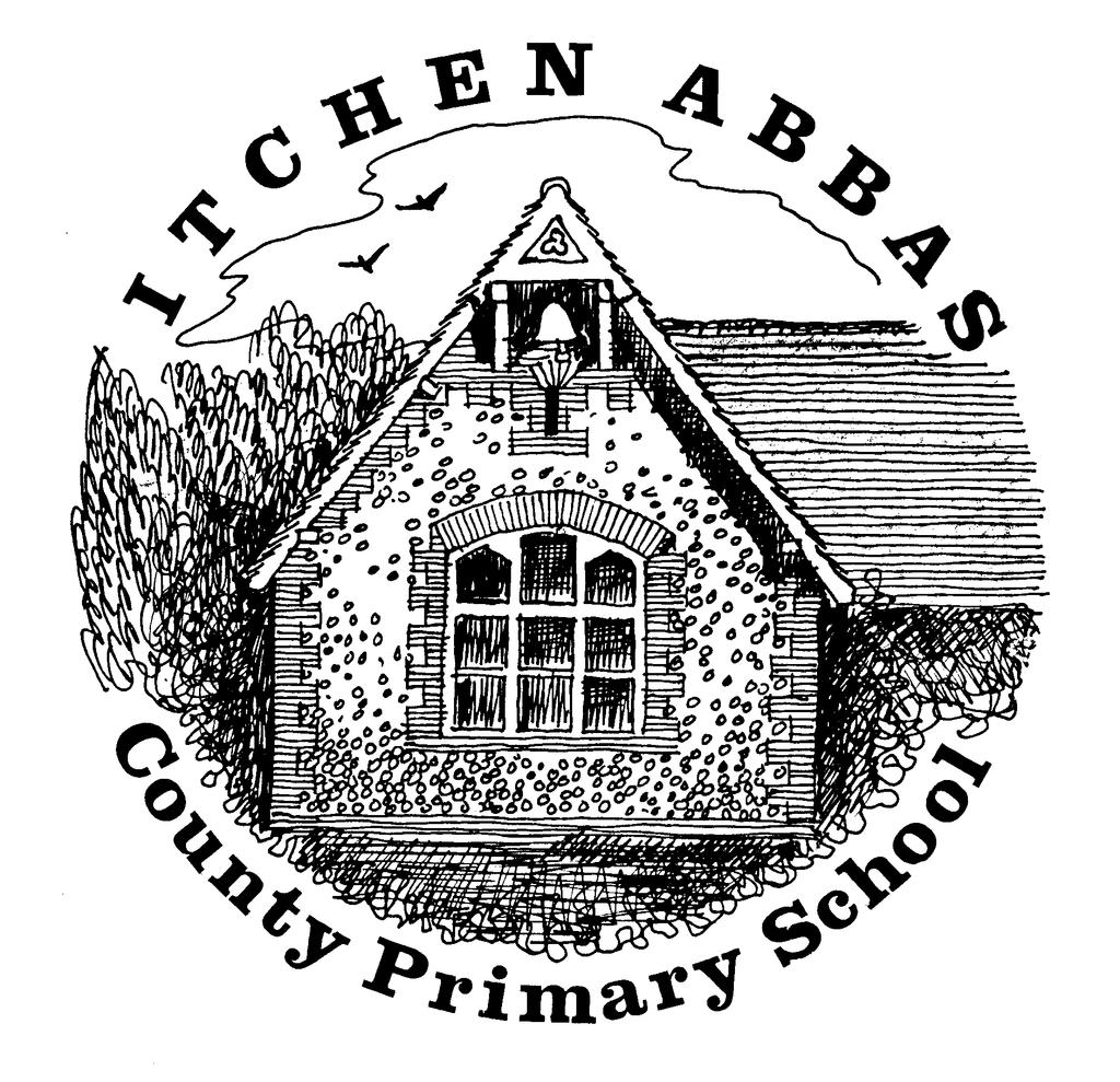 Itchen Abbas Primary School Single Equality Statement (SES) Introduction We welcome the equality duties on schools.