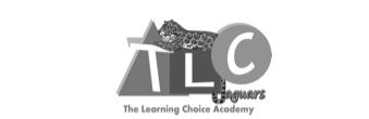 Middle School Core Choices 2016-2017 ONLINE CURRICULUM Time4Learning Gr. 6-7 Time4Learning is an approach that takes advantage of today's technology.