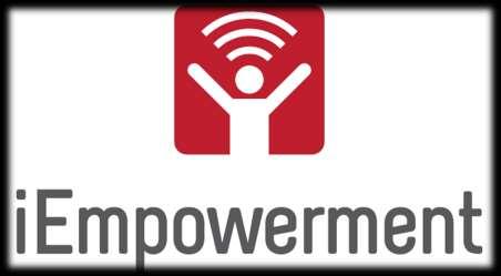EMPOWERING OPPORTUNITY EMPOWERING JOBS EMPOWERING SKILLS DEVELOPMENT EMPOWERING HEALTH CARE THE EXPERIENCE TO EMPOWER 1