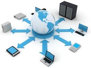 E-Commerce Computer Networks IT technical support Project planning with IT And many more Entry Requirements?