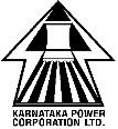 KARNATAKA POWER CORPORATION LIMITED (A Govt. of Karnataka Undertaking) CIN: U85110KA1970SGC001919 Registered Office:.
