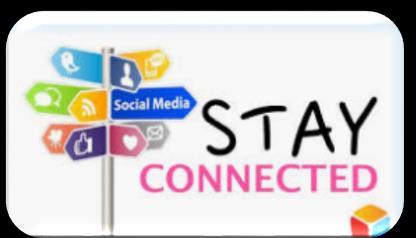 Staying Connected and Being Successful LHHS web page - Counseling Services https://schools.risd.org/domain/2013 LHHS PTA link: http://www.lhhspta.