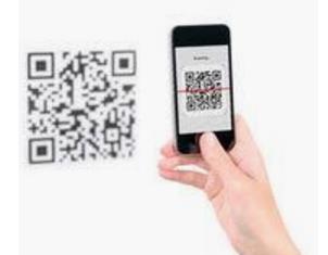 How to See Your Counselor at LHHS To request an appointment with your counselor, you will need to scan your counselor s QR Code (QR Codes are located in the counseling office) Answer the questions on