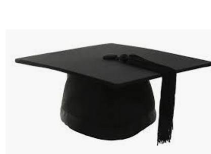 Get On Track for Graduation Students must have: 6 credits to be a Sophomore 12 credits to be a Junior 18 credits