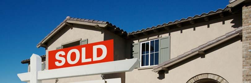Median Prices for Florida Homes Continue to Rise Home sellers