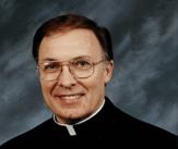 1999 Rev.
