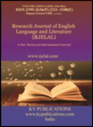 ir ABSTRACT Drawing upon a number of previous studies in the literature on the role of implicit and explicit vocabulary instruction on EFL learners vocabulary learning and retention, the present