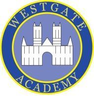 Westgate Academy SENDCO Policy Date adopted: Sept