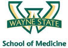 SCHOOL OF MEDICINE PROMOTION AND TENURE GUIDELINES FOR FACULTY As stated in the WSU/AAUP Agreement, recommendations for tenure and/or promotion are "based upon a candidate's qualifications in the