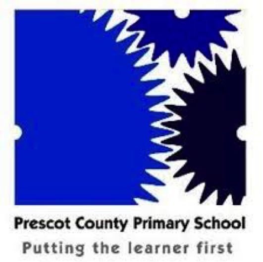 Prescot Primary School Putting the learner first Special Educational Needs and Disability