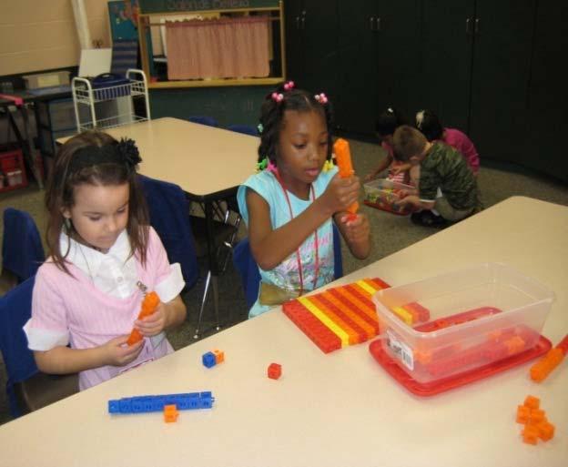Dual Language is an additive/enrichment program that encourages development of language and academic skills in the second