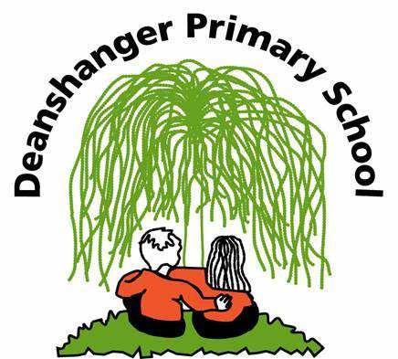 Deanshanger Primary School Accessibility Plan Aims Schools are required under the Equality Act 2010 to have an accessibility plan.