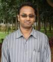 Council of 13 Name of Teaching Staff* Mr. Priyaranjan Behera Assistant Professor of Fi