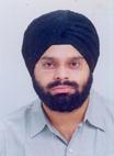 Name of Teaching Staff * Department Prof. (Dr.) Amarjeet Singh Khalsa Group Director Date of Joining the Institution 1 Jun, 1997 Qualification with Class / Grade UG B.Com. PG M.Com(MNGT), M.
