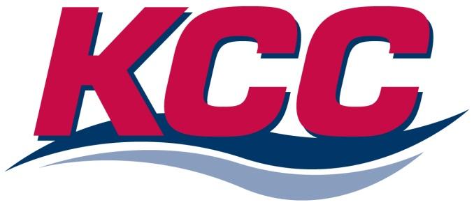 KCC Technical Scholarship Presented by: Jeff Hammes President, Peoples