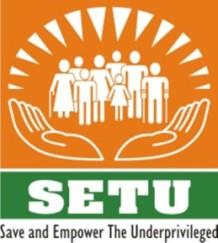 SETU MARCHES Winter Edition Volume 20 FROM PROGRAM CO-ORDINATOR DESK Dear Reader A Very Happy New Year to all!