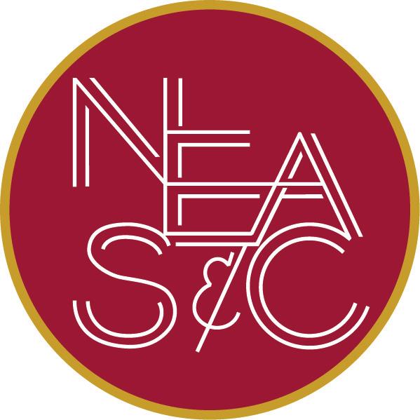 NEW ENGLAND ASSOCIATION OF SCHOOLS AND COLLEGES, INC.