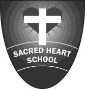 Sacred Heart School Salinas Celebrating over 100 years of Quality Catholic Education June 8, 2017 Dear Parents, I would like to take this opportunity to introduce myself. I am Ms.