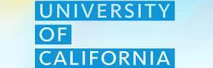 A-G Requirements Courses that students must complete (with a grade of C or better) to be minimally eligible for admission to the University of California (UC) and California State University (CSU).