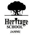 HERITAGE SCHOOL JAMMU SUMMER HOLIDAY HOMEWORK CLASS-VIII (SESSION 2017 2018) Dear Parents, Summer Holiday Homework is an initiative on our part to inculcate creativity and interest in the tasks