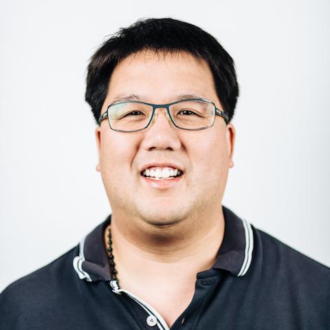 About our speaker Denny Lee Technical Product Marketing Manager Former: Senior Director of Data Sciences Engineering at SAP Concur Principal Program Manager at Microsoft