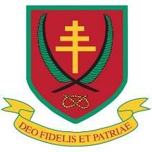 Blessed William Howard Admission Arrangements for the academic year 2019/2020 Supplementary Information Form The ethos of this school is Catholic.