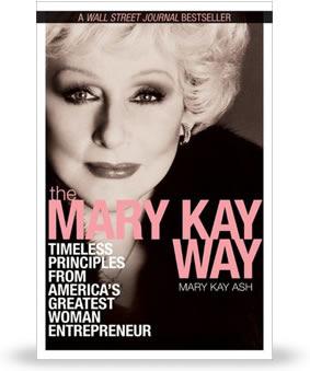 Mary Kay Cosmetics is different: The Go Give spirit giving freely, sharing and caring Built on the Golden Rule do onto others as you