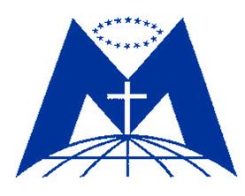 Marist Mission Centre (MMC) MARIST MISSION NEWSETTER Autumn 2017 Vol. 68, No.