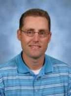 Jeff Haney Position: Girls Varsity Golf Coach Experience: 9 th Season Career: Coach Haney is in his 9 th season leading the Rochester Girls Golf program.
