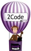 2DIY 3D Purplemash Resources Computer Science - Project Ideas and Software Year 3 Weedo 5 Hopscotch What programs and apps do you like using? What do you like about them and how do they differ?