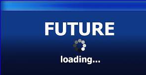 Reflections by NSS Malta The future of AE online content The future of the adult learning community The future of